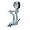 Picture of SAEHAN HYDRAULIC HAND DYNAMOMETER