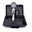 Picture of SAEHAN HYDRAULIC HAND DYNAMOMETER