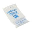 LOGIKAL DISPOSABLE RESUSCITATION MASK