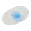 Picture of LOGIKAL DISPOSABLE RESUSCITATION MASK