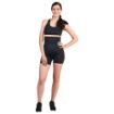 Picture of SRC RECOVERY SHORTS MINI