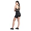 Picture of SRC RECOVERY SHORTS MINI