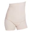 Picture of SRC RECOVERY SHORTS MINI