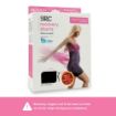 Picture of SRC RECOVERY SHORTS MINI