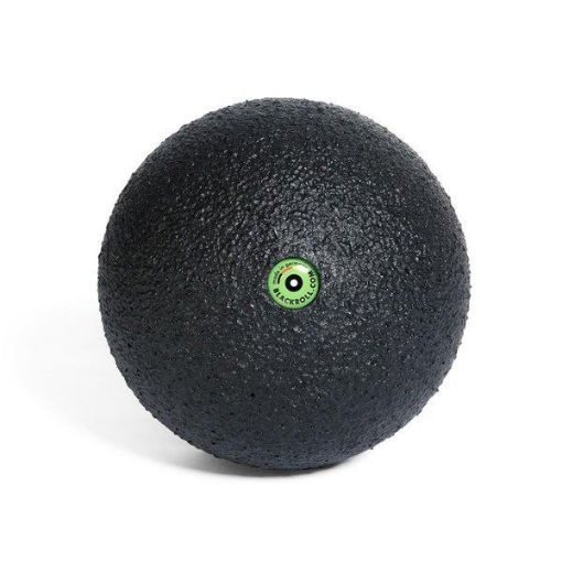BLACKROLL BALL