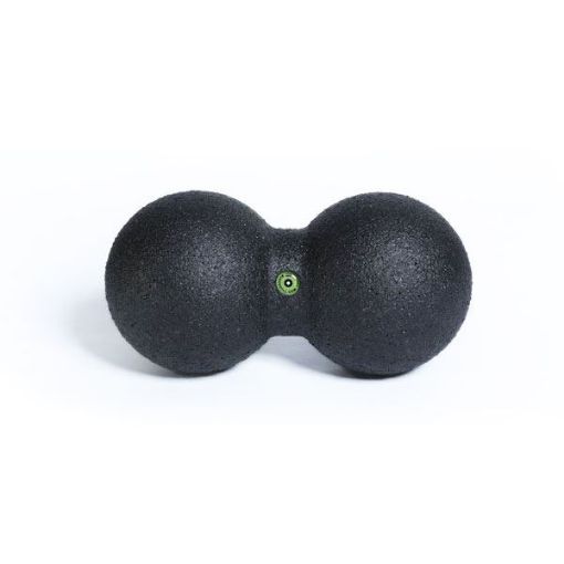 BLACKROLL DUOBALL