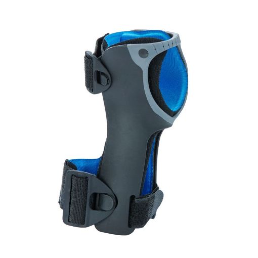 Picture of EXOFORM CARPAL TUNNEL WRIST