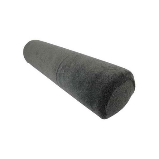 ANKLE BOLSTER TT COVER 