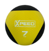 Picture of XPEED MEDICINE BALLS