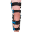 REBOUND PO KNEE FULL UNIV