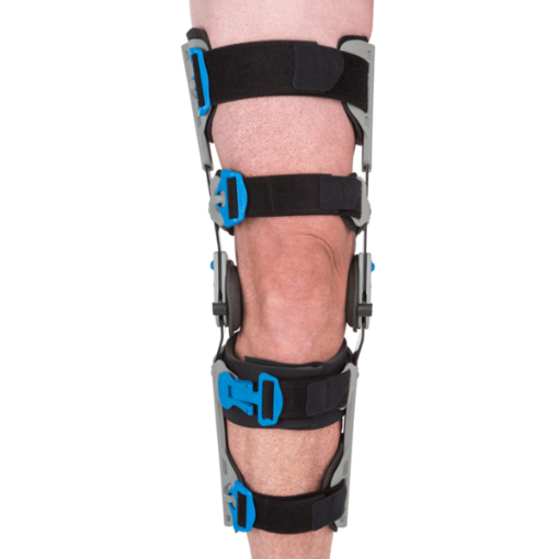 REBOUND PO KNEE FULL UNIV