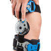 REBOUND PO KNEE FULL UNIV