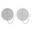 Picture of PALS PLATINUM ELECTRODES