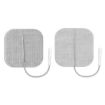 Picture of PALS PLATINUM ELECTRODES