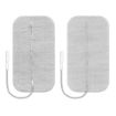 Picture of PALS PLATINUM ELECTRODES