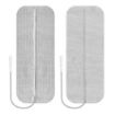 Picture of PALS PLATINUM ELECTRODES