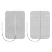Picture of PALS PLATINUM ELECTRODES