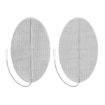Picture of PALS PLATINUM ELECTRODES