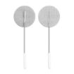 Picture of PALS PLATINUM ELECTRODES