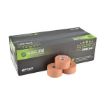 SIDELINE PREMIUM RIGID TAPE