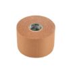 SIDELINE PREMIUM RIGID TAPE