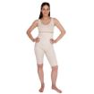 SRC RECOVERY SHORTS