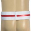 THE COM-PRESSOR BELT