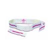 THE COM-PRESSOR BELT
