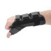 FORM FIT THUMB SPICA