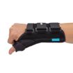 FORM FIT THUMB SPICA