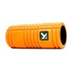 Picture of TRIGGERPOINT GRID FOAM ROLLER