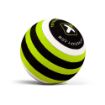 Picture of TRIGGERPOINT MASSAGE BALL