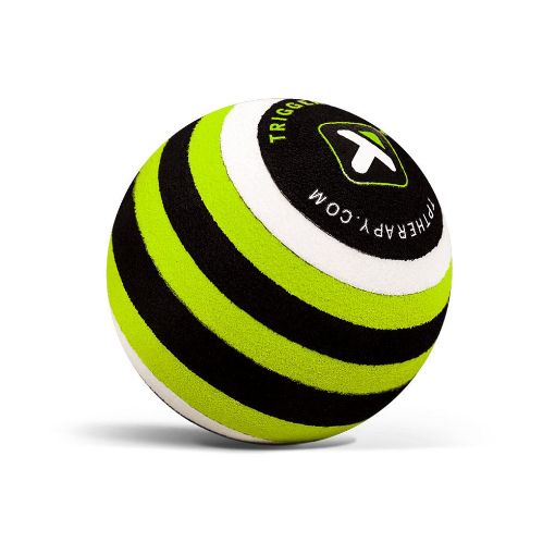 Picture of TRIGGERPOINT MASSAGE BALL