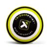 Picture of TRIGGERPOINT MASSAGE BALL