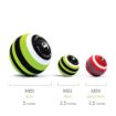 Picture of TRIGGERPOINT MASSAGE BALL