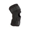 Picture of FormFit Wrap-Around Hinged Knee Support