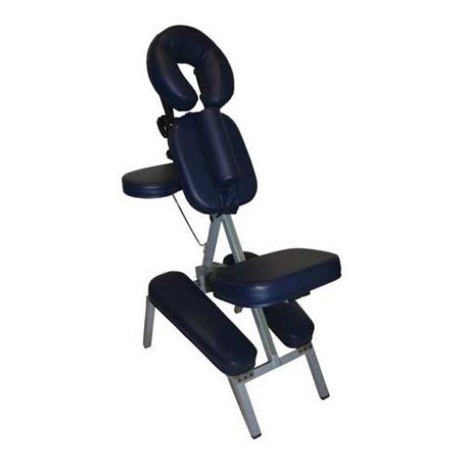 Picture of ELITE MASSAGE CHAIR