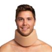 Picture of OAPL SOFT COLLAR