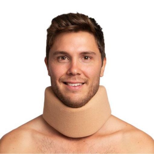 Picture of OAPL SOFT COLLAR