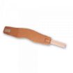Picture of OAPL SOFT COLLAR