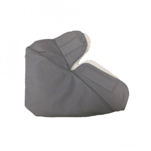Picture of VACOPEDES LINER