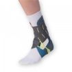 Picture of VACOTALUS ANKLE BRACE
