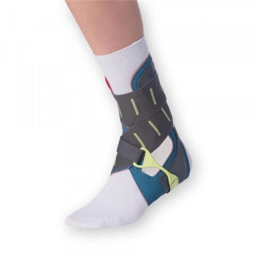 Picture of VACOTALUS ANKLE BRACE