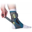 Picture of VACOTALUS ANKLE BRACE
