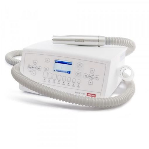 Picture of BAEHR A700 PODIATRY DRILL
