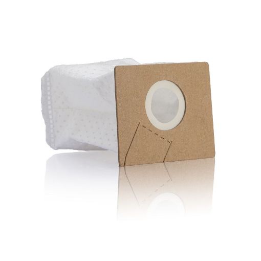 Picture of BAEHR A700 DUST BAGS
