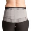 Picture of OAPL SACROILIAC CINCH
