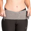 Picture of OAPL SACROILIAC CINCH