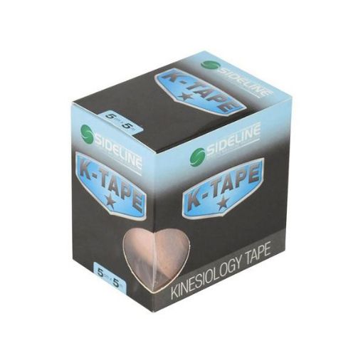 Picture of SIDELINE K-TAPE