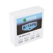Picture of SIDELINE K-TAPE